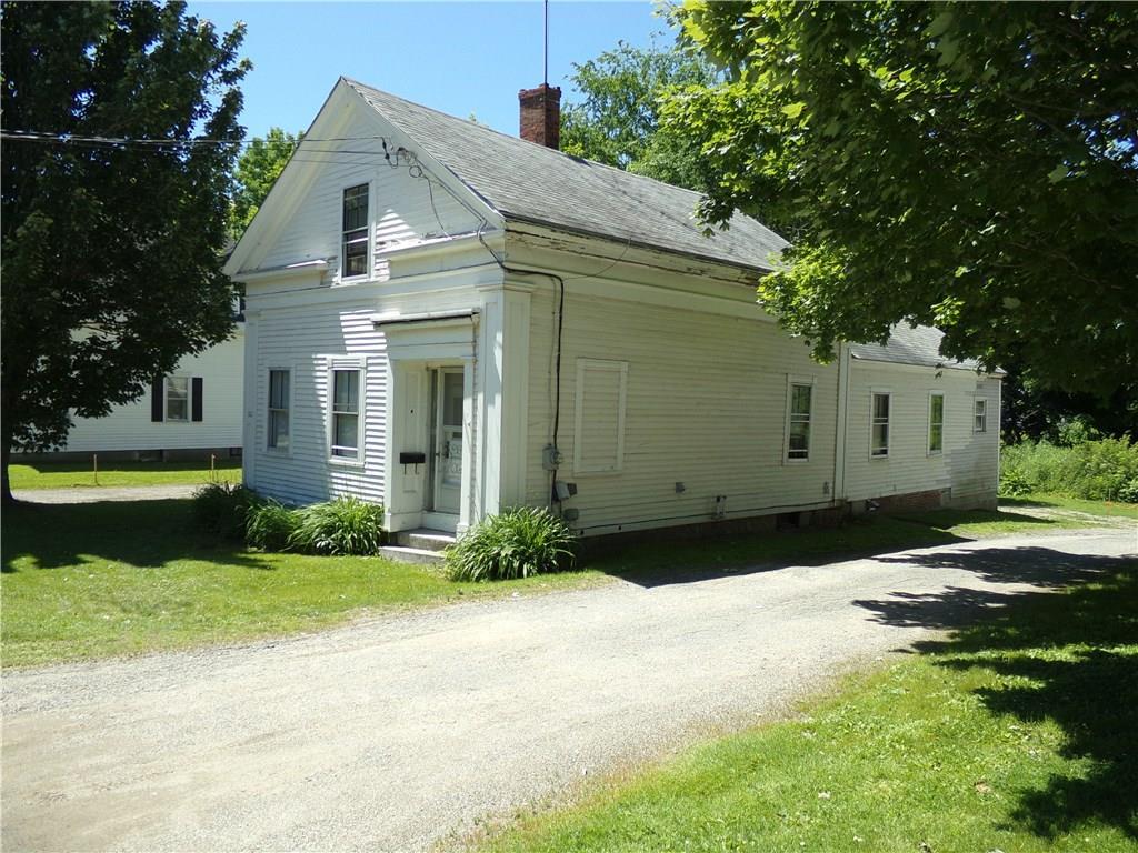 112 State Street Ellsworth, ME 04605 - Photo 3 of 20 Photo
