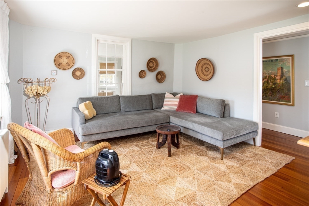 41 Drift Road Westport, MA 02790 - Photo 21 of 38
