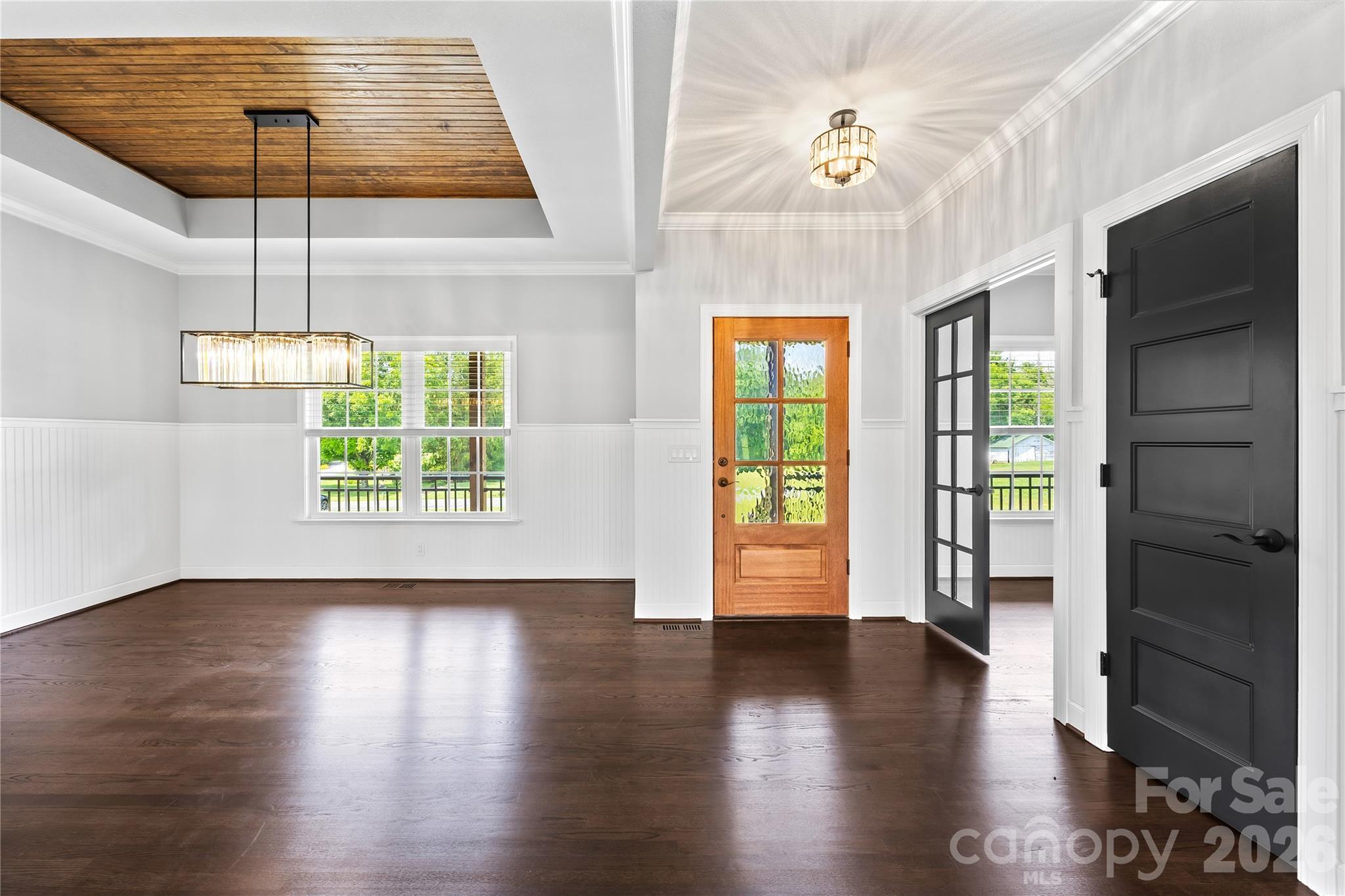 1545 Sides Road Salisbury, NC 28146 - Photo 15 of 46