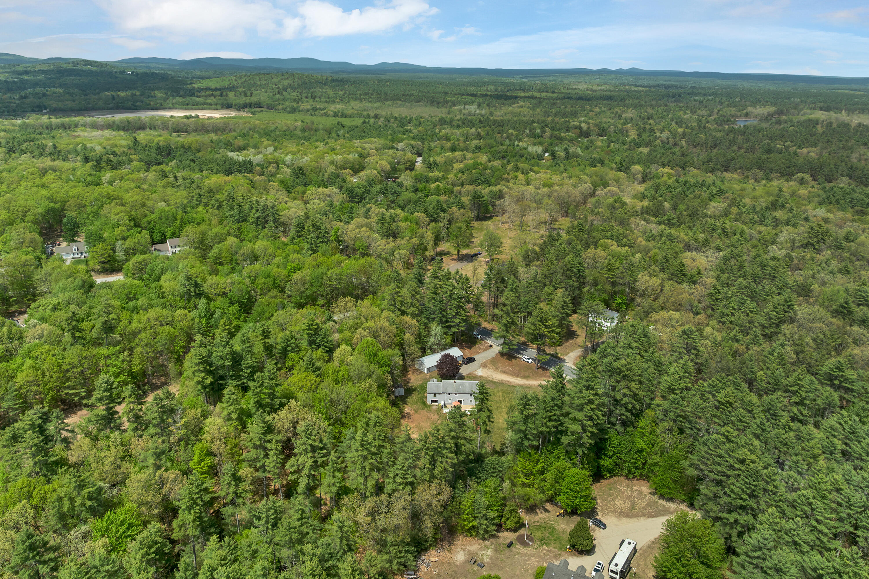 1304 Cape Road Hollis Center, ME 04042 - Photo 60 of 64 1304CapeRd-016