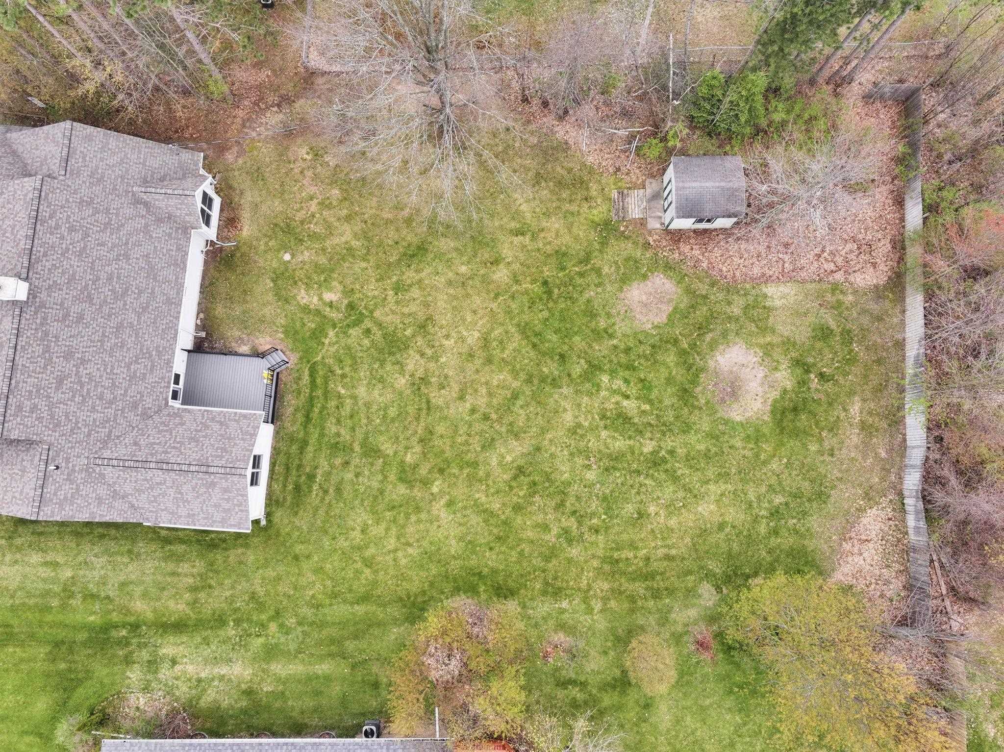 4327 Benson Road, Unit LOT: 29 Cadillac, MI 49601 - Photo 32 of 42