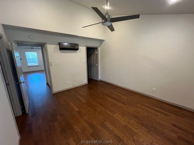 10328 North Dowling Road College Station, TX 77845 - Photo 14 of 19