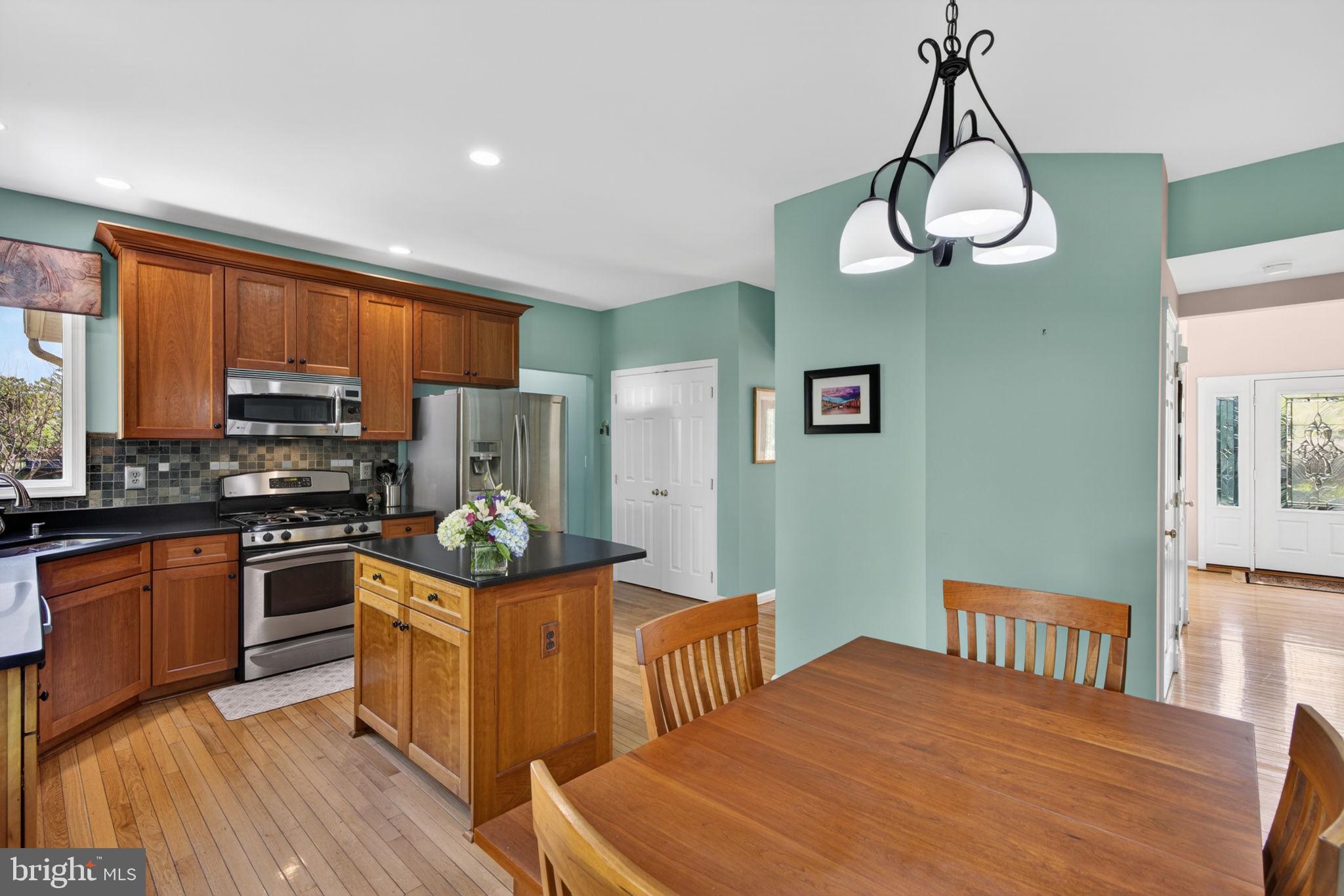 4830 Redfield Road Doylestown, PA 18902 - Photo 31 of 73