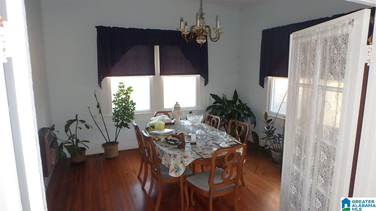 700 Main Street Sylacauga, AL 35150 - Photo 3 of 13