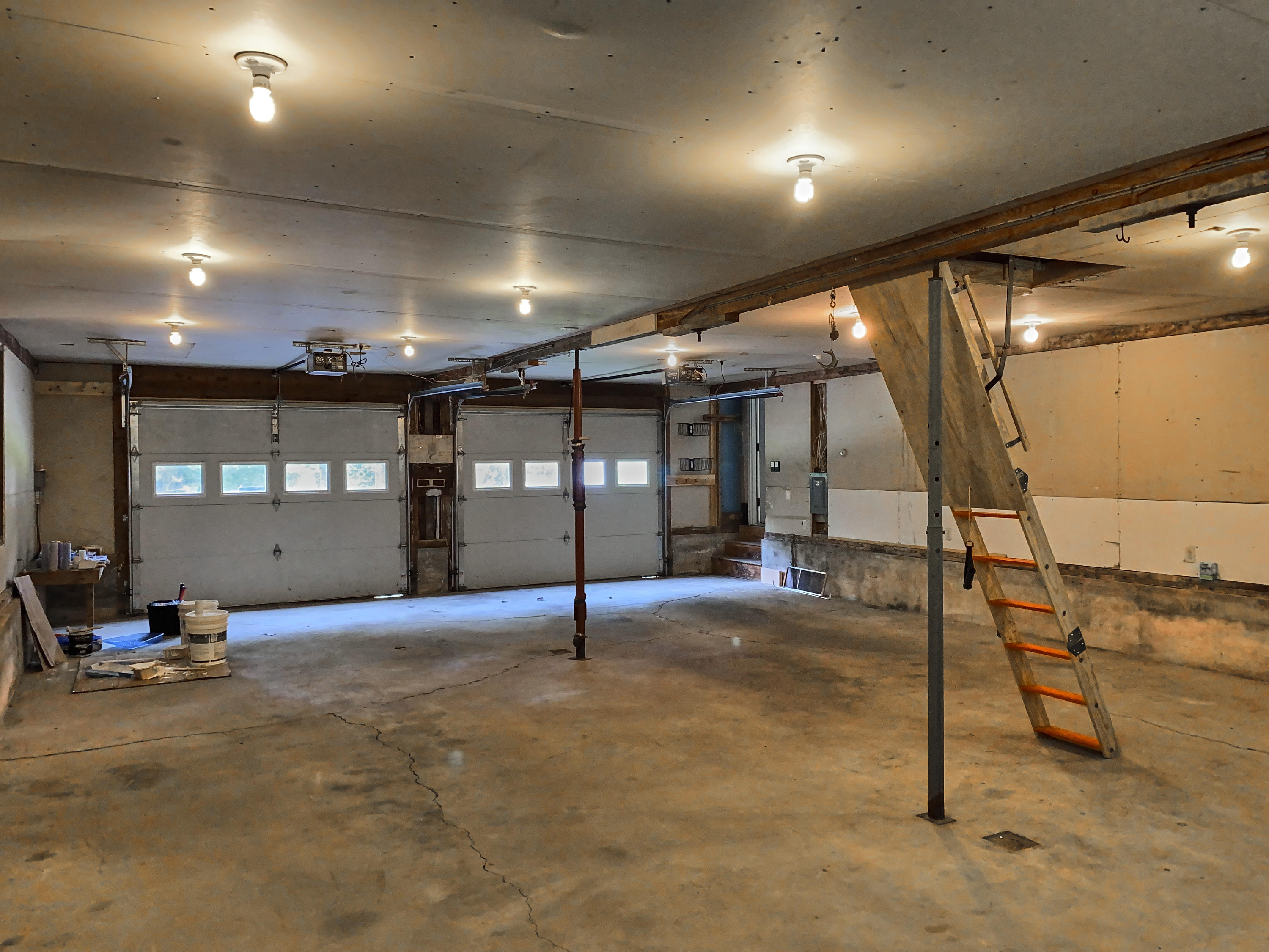 140 Wottons Mill Road Union, ME 04862 - Photo 42 of 53 47-140 Wottons Mill Road - Union-JAC