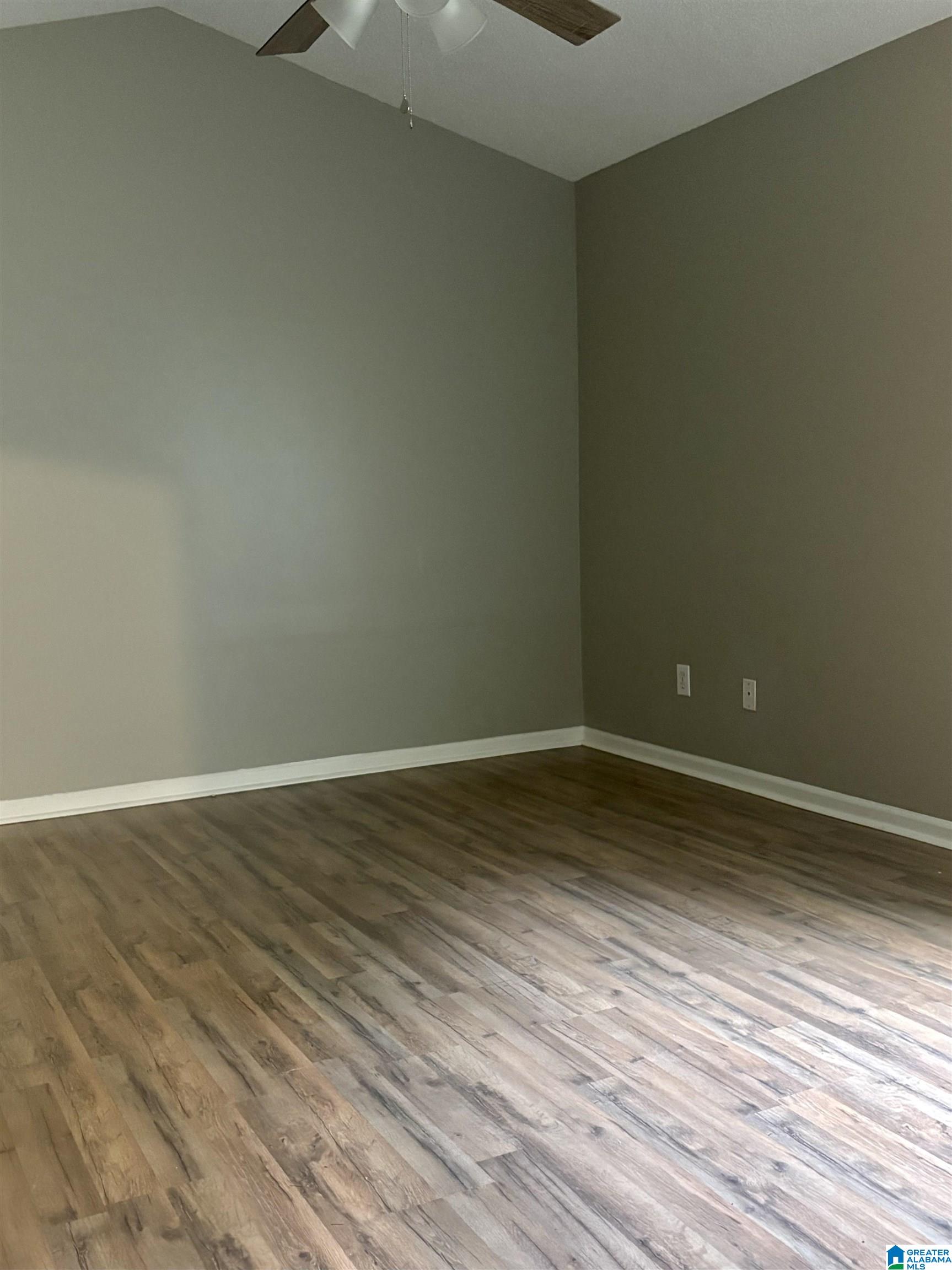 155 Lisa Lane Springville, AL 35146 - Photo 3 of 12