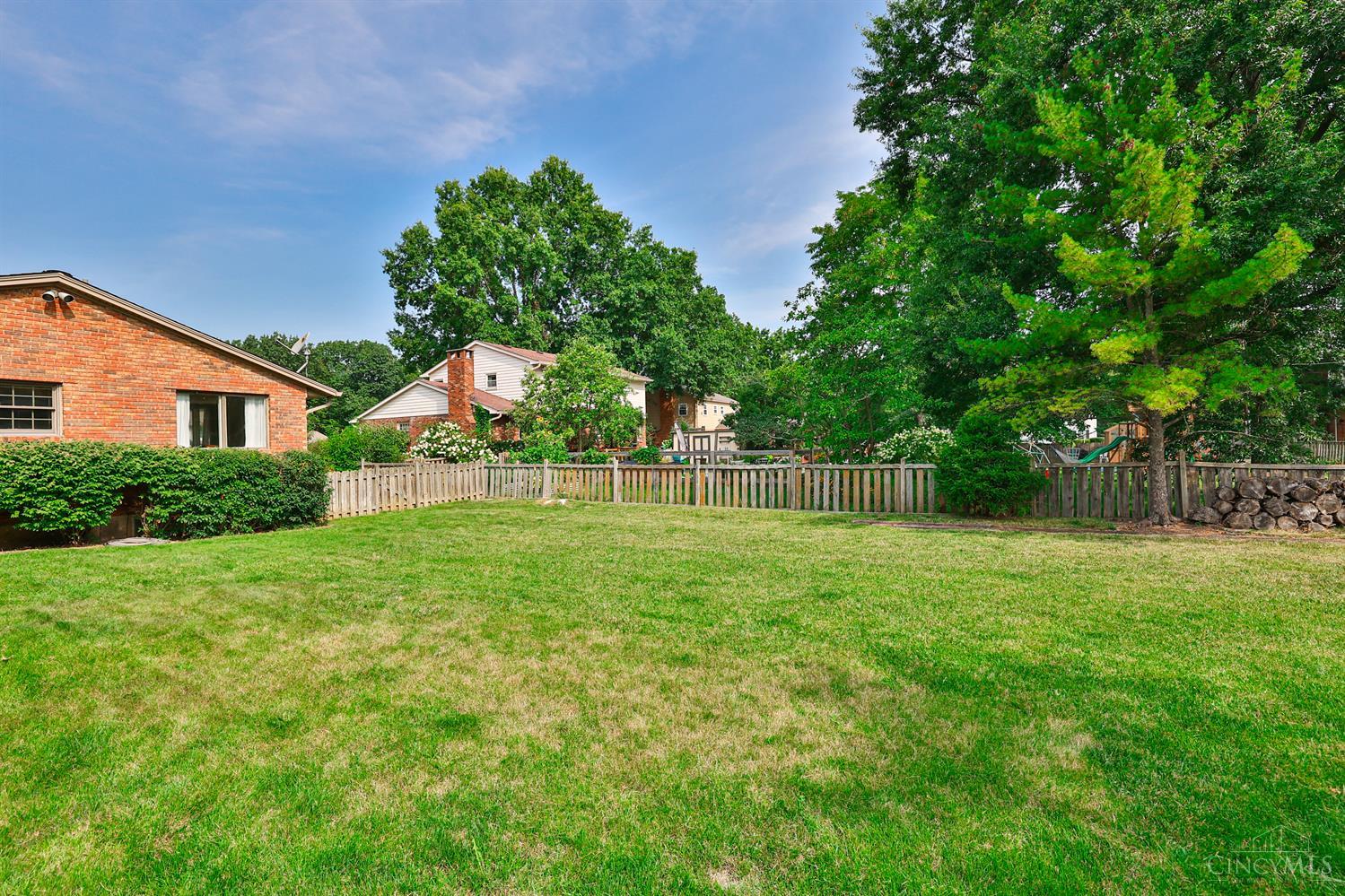 522 Riddle Road Cincinnati, OH 45231 - Photo 49 of 57 Gallery Image 49