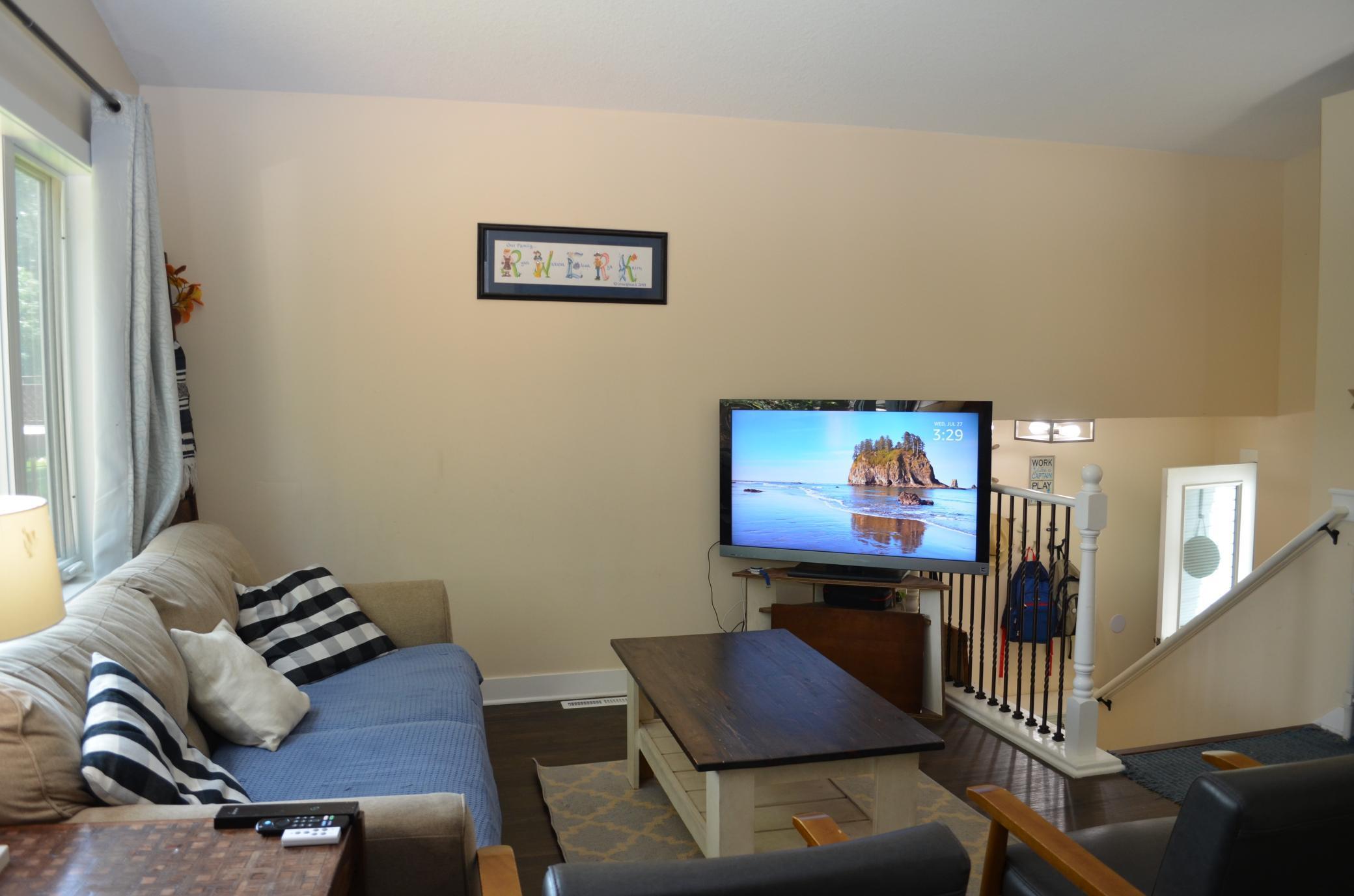 3420 9th Avenue Northwest Rochester, MN 55901 - Photo 8 of 24