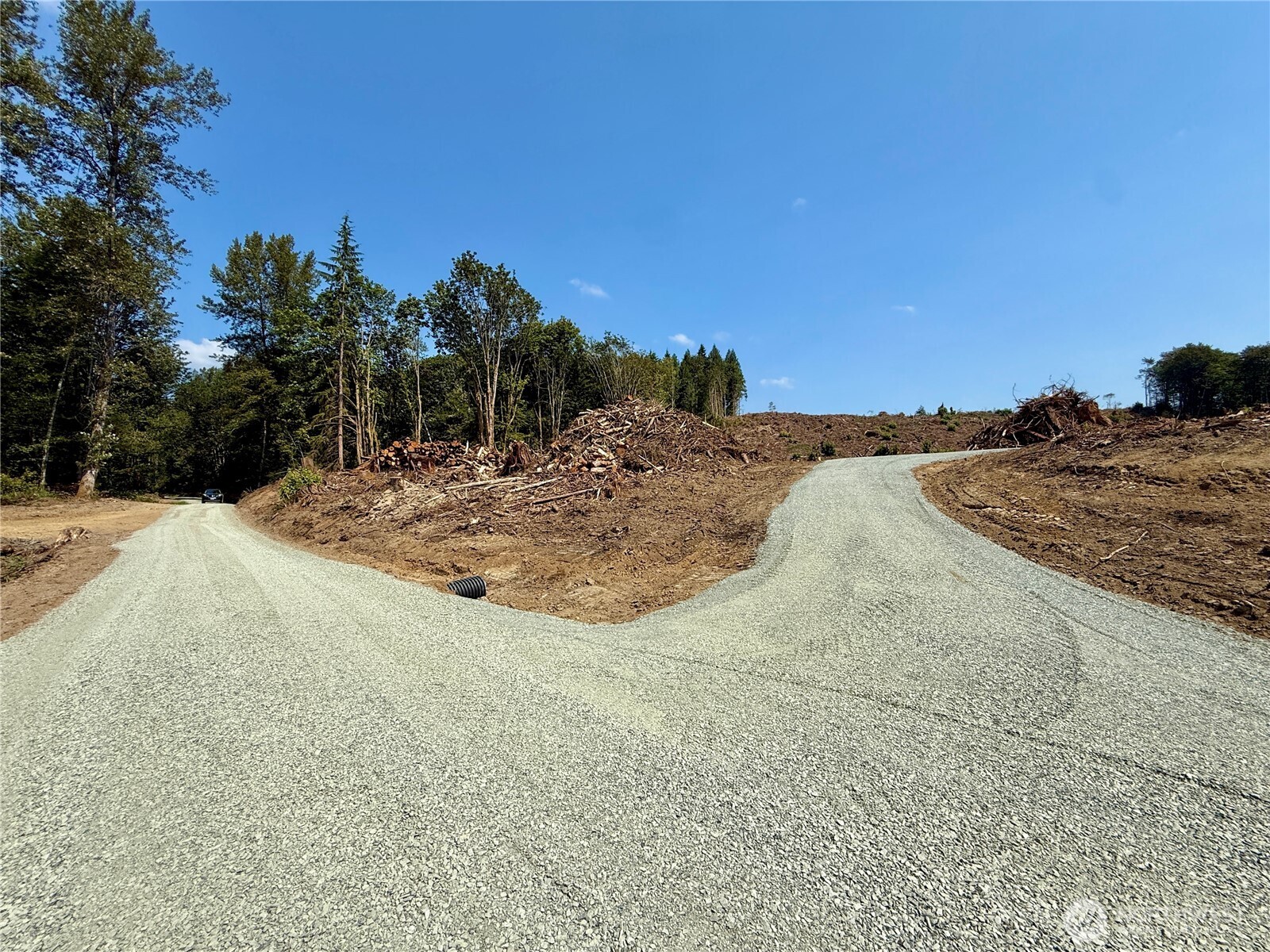 27413 Old Pipeline Road Monroe, WA 98272 - Photo 20 of 32 Gallery Image 20