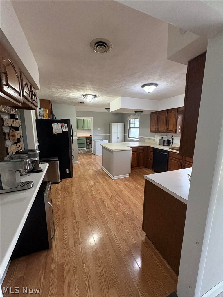 10380 Quarry Road Amherst, OH 44001 - Photo 6 of 30 Gallery Image 6