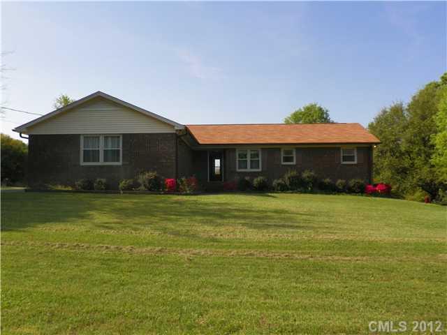 317 Williams Road Harrisburg, NC 28075 - Photo 1 of 15 Gallery Image 1