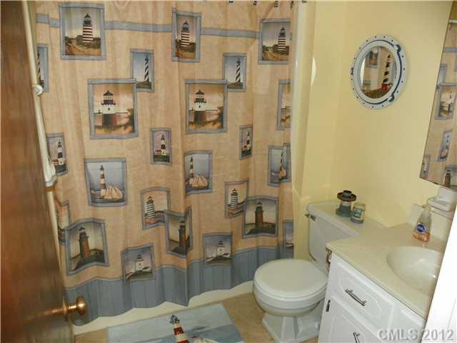 317 Williams Road Harrisburg, NC 28075 - Photo 11 of 15 Gallery Image 11