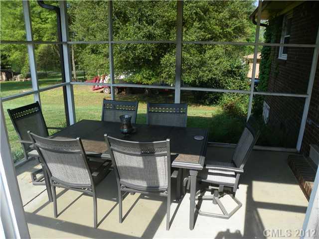 317 Williams Road Harrisburg, NC 28075 - Photo 12 of 15 Gallery Image 12