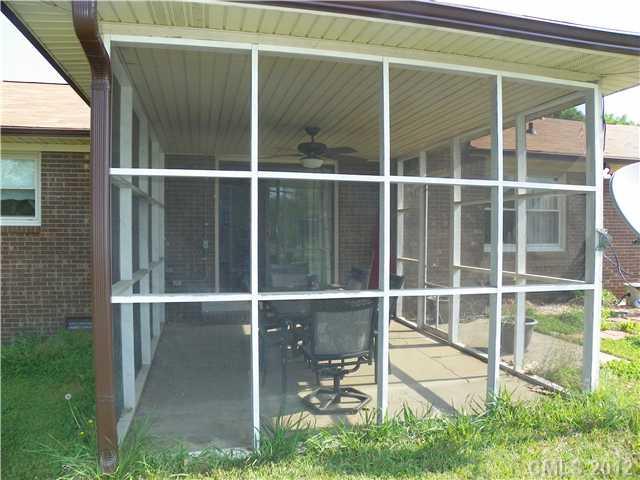 317 Williams Road Harrisburg, NC 28075 - Photo 13 of 15 Gallery Image 13