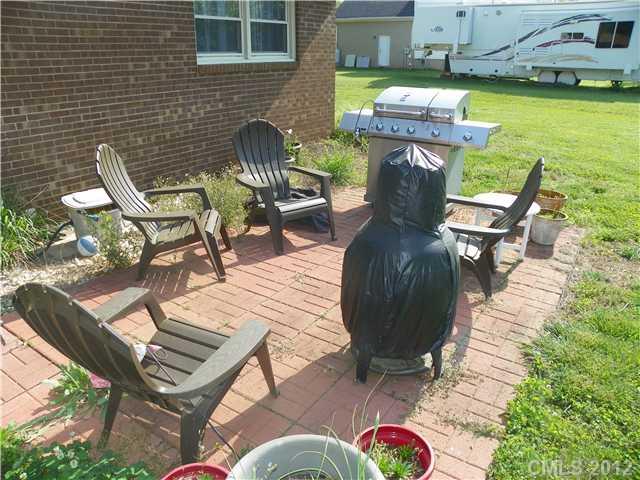 317 Williams Road Harrisburg, NC 28075 - Photo 14 of 15 Gallery Image 14