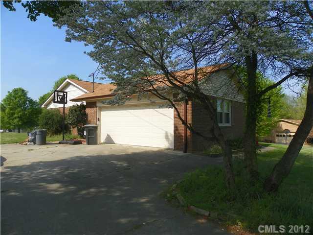 317 Williams Road Harrisburg, NC 28075 - Photo 15 of 15 Gallery Image 15