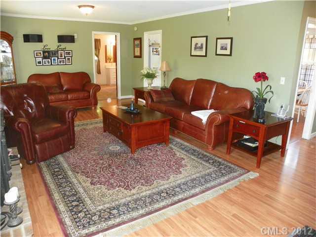 317 Williams Road Harrisburg, NC 28075 - Photo 3 of 15 Gallery Image 3