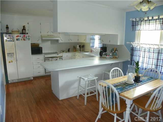 317 Williams Road Harrisburg, NC 28075 - Photo 4 of 15 Gallery Image 4
