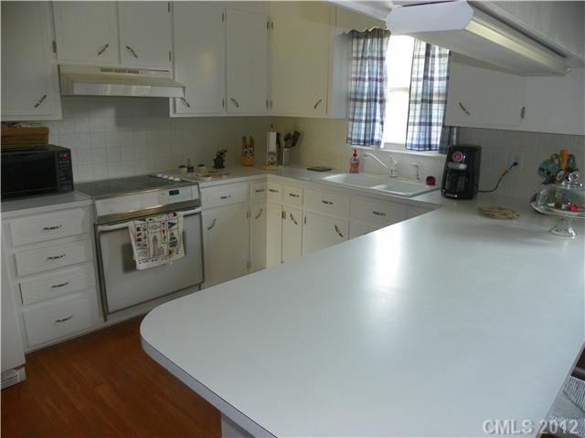 317 Williams Road Harrisburg, NC 28075 - Photo 5 of 15 Gallery Image 5