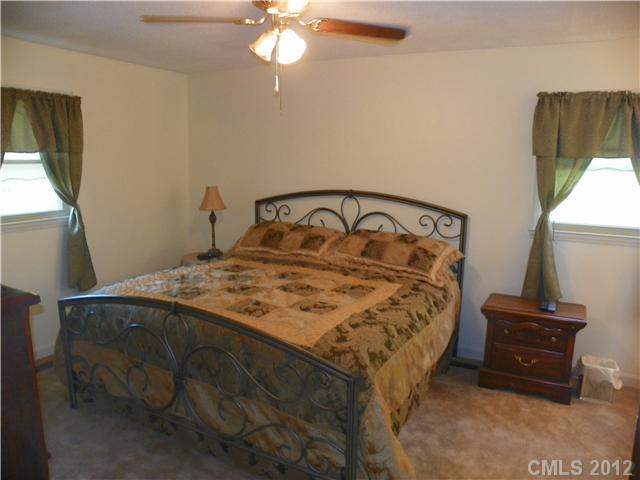 317 Williams Road Harrisburg, NC 28075 - Photo 6 of 15 Gallery Image 6