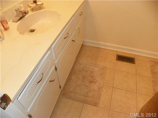 317 Williams Road Harrisburg, NC 28075 - Photo 8 of 15 Gallery Image 8
