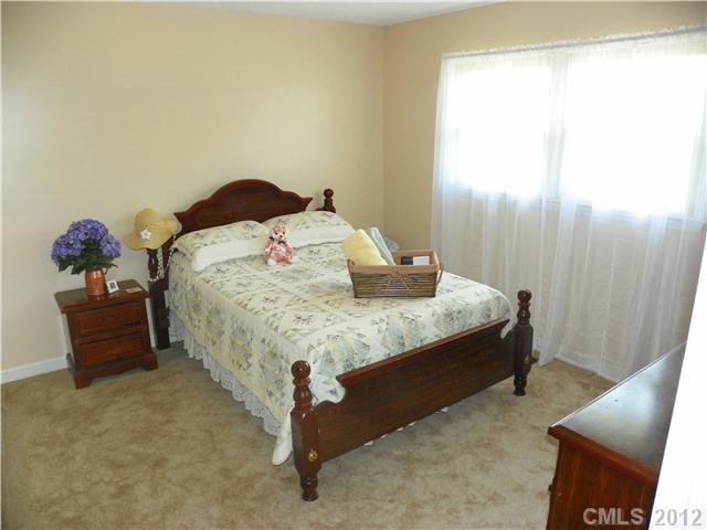 317 Williams Road Harrisburg, NC 28075 - Photo 9 of 15 Gallery Image 9