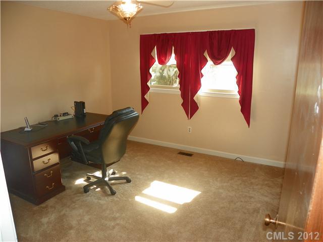 317 Williams Road Harrisburg, NC 28075 - Photo 10 of 15 Gallery Image 10