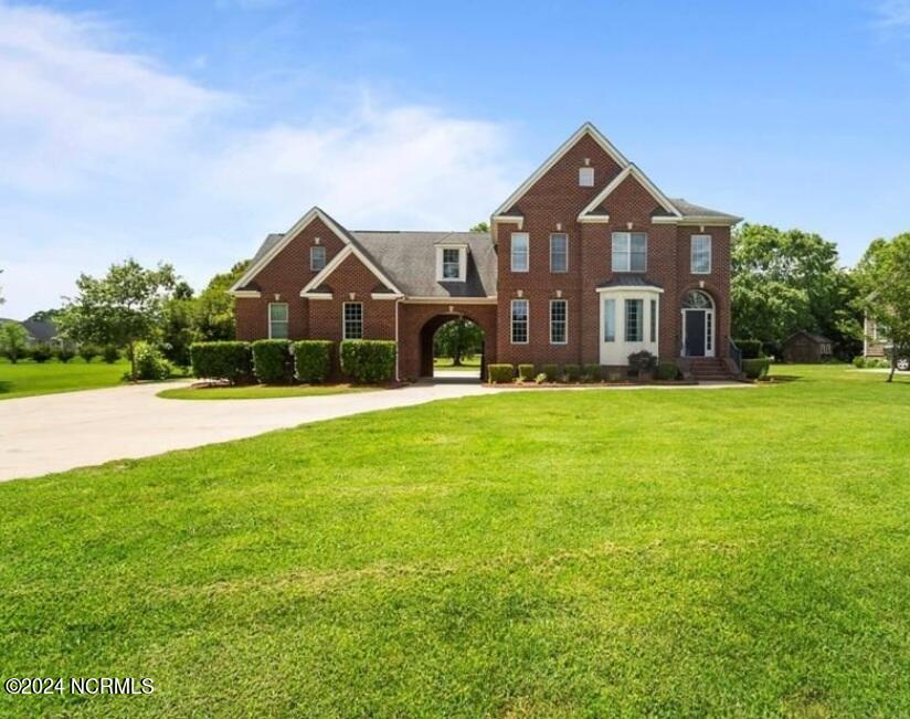 Screenshot_20240306-150256_Zillow