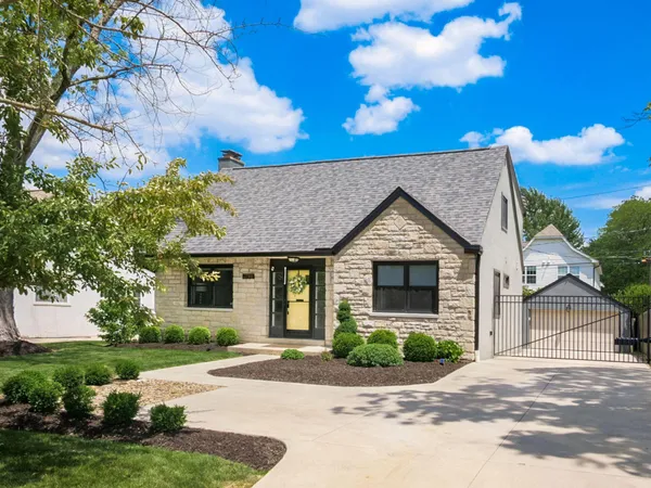 $3,495 | 2796 Northwest Boulevard, Columbus, OH 43221