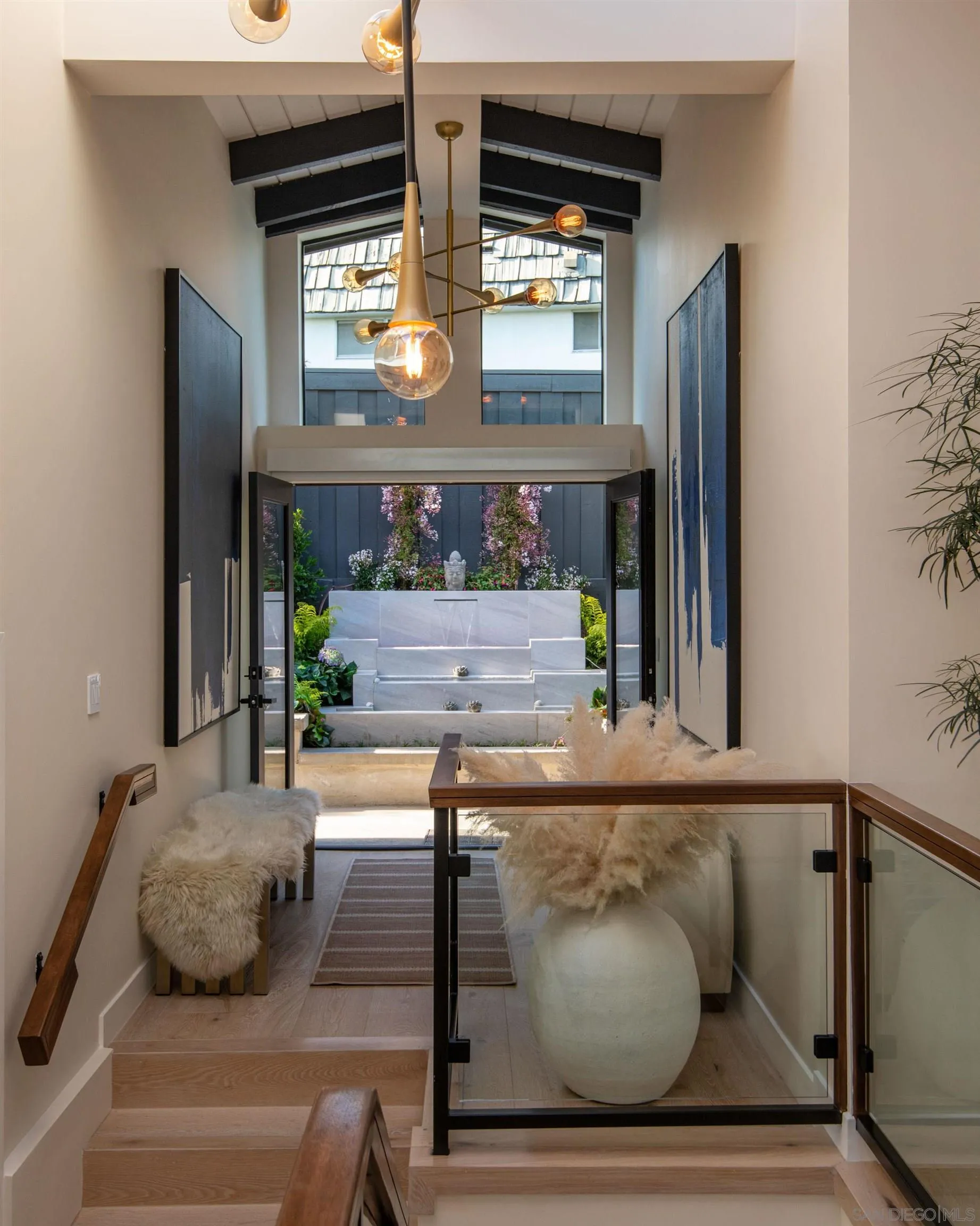5780 Rutgers Road La Jolla, CA 92037 - Photo 13 of 68