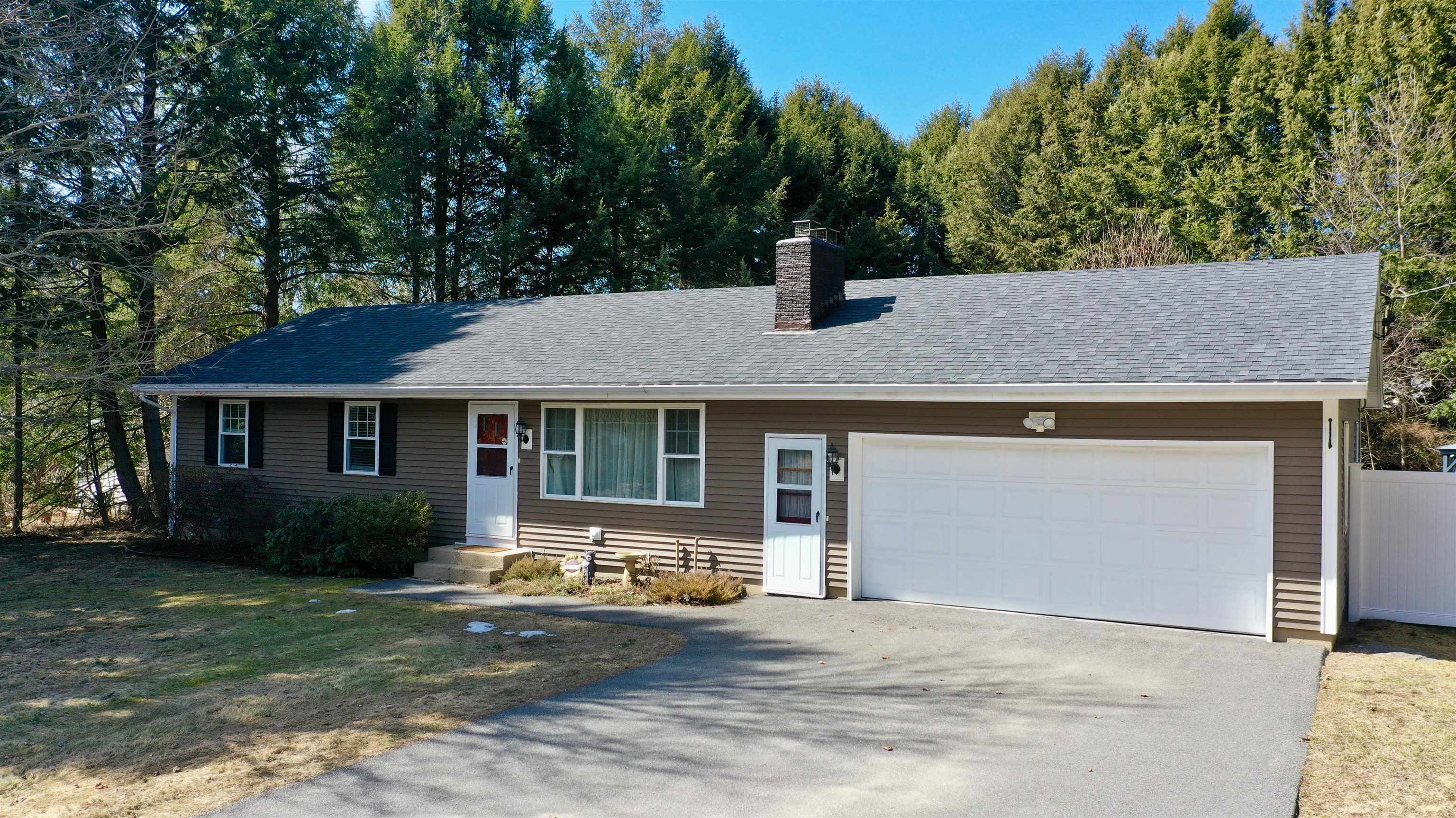 30 Meadow Drive Springfield, VT 05156 - Photo 1 of 30