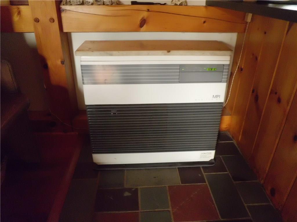 7 Butler Road Harpswell, ME 04079 - Photo 17 of 33 Photo