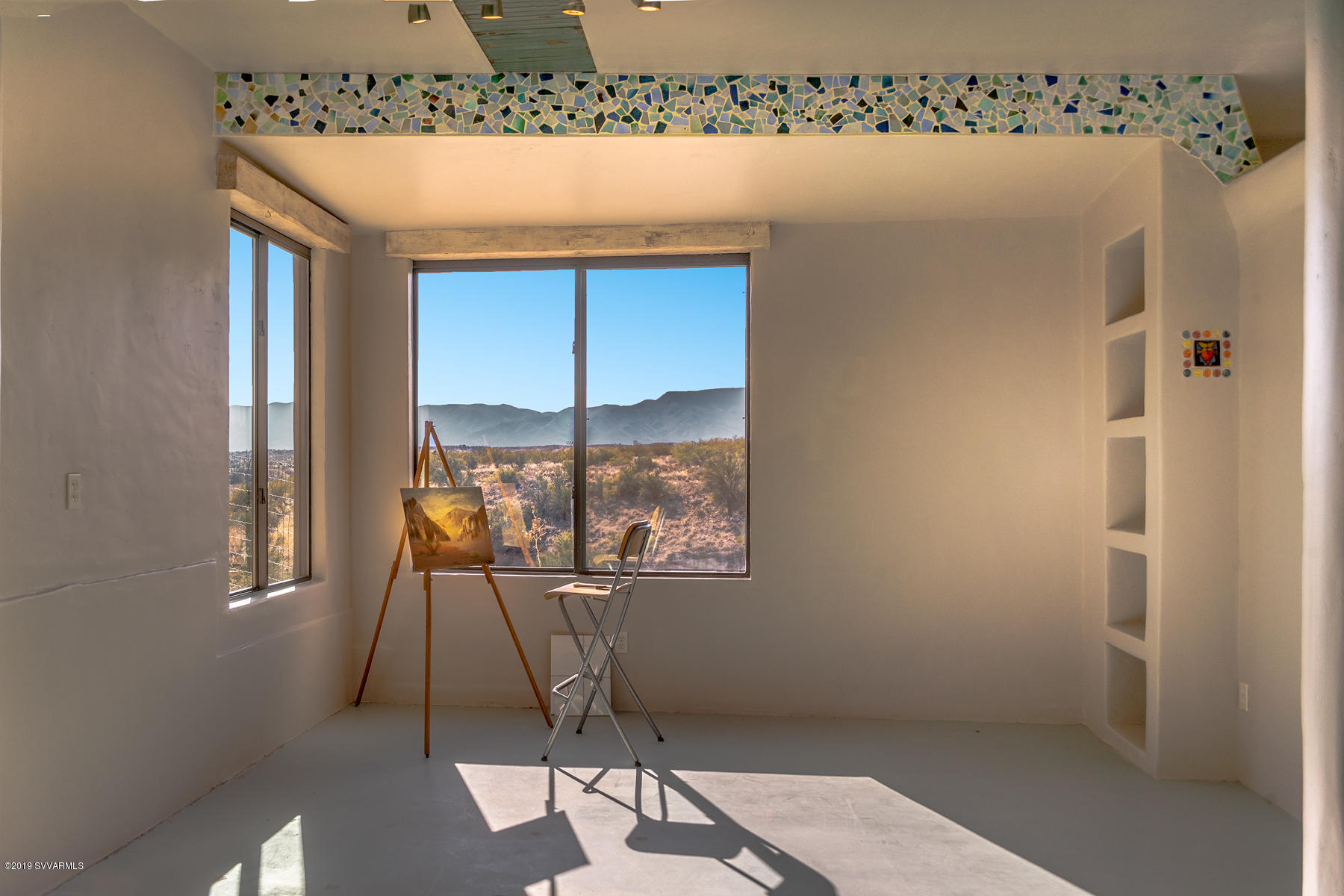 180 North Merritt Ranch Road Cornville, AZ 86325 - Photo 31 of 42 Studio