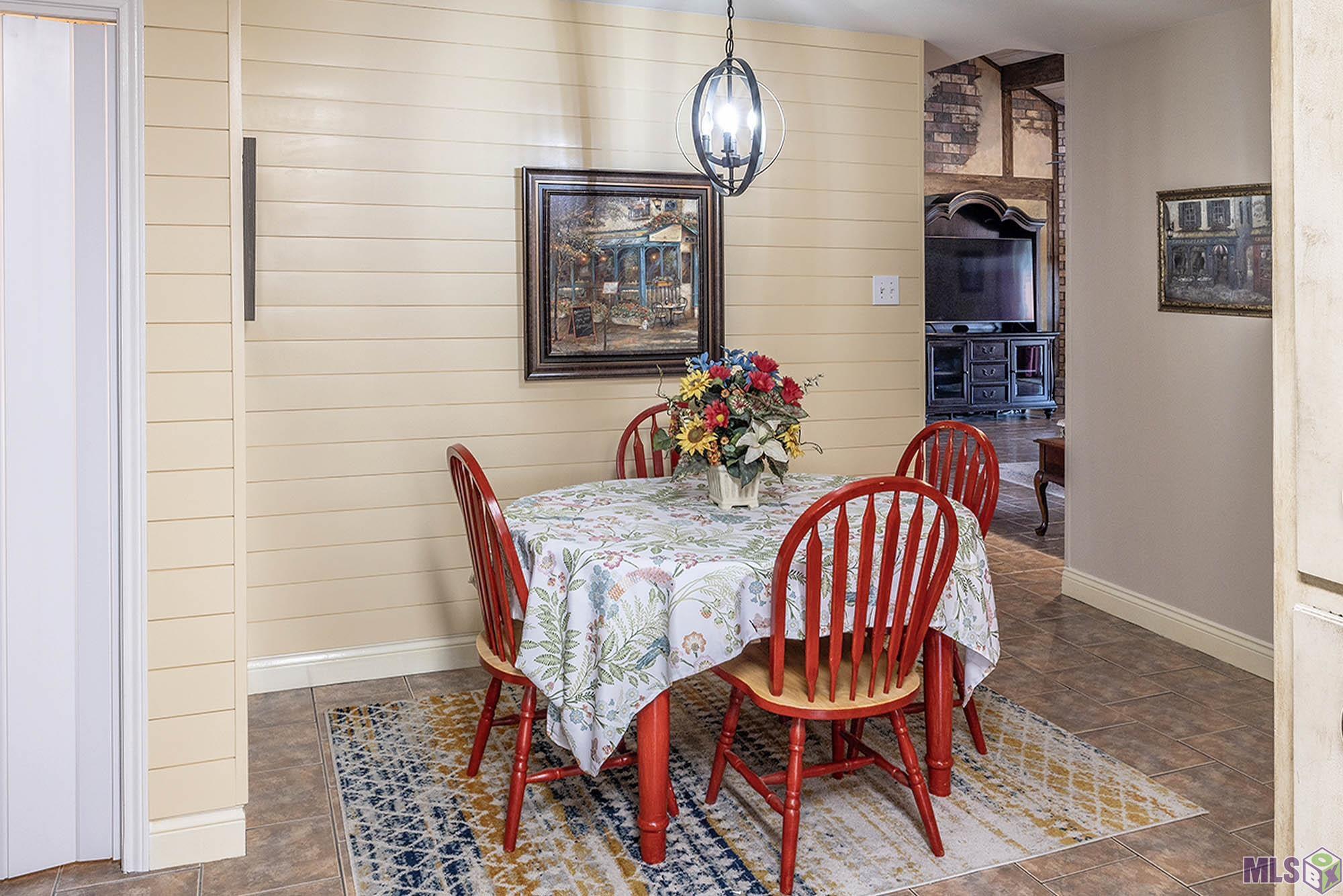 105 Maria Circle Houma, LA 70360 - Photo 16 of 25