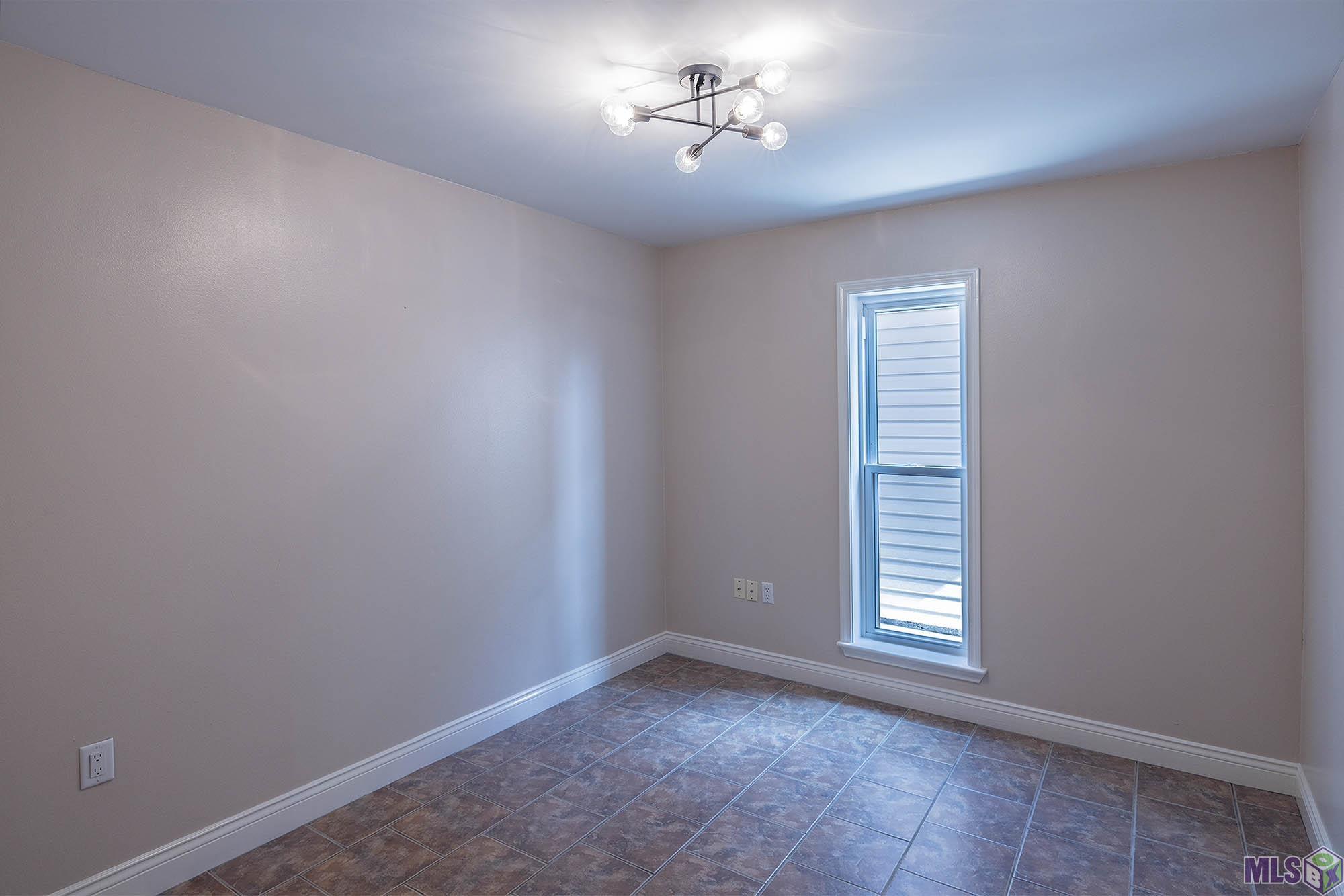 105 Maria Circle Houma, LA 70360 - Photo 17 of 25