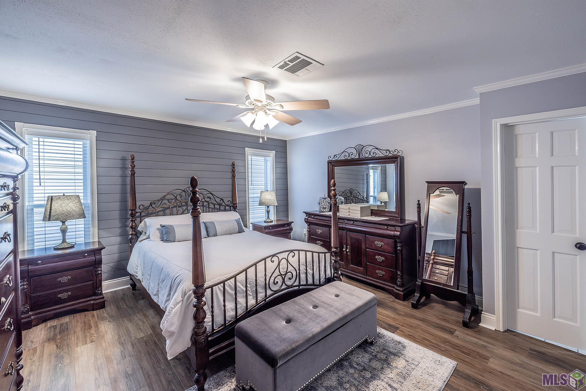 105 Maria Circle Houma, LA 70360 - Photo 18 of 25