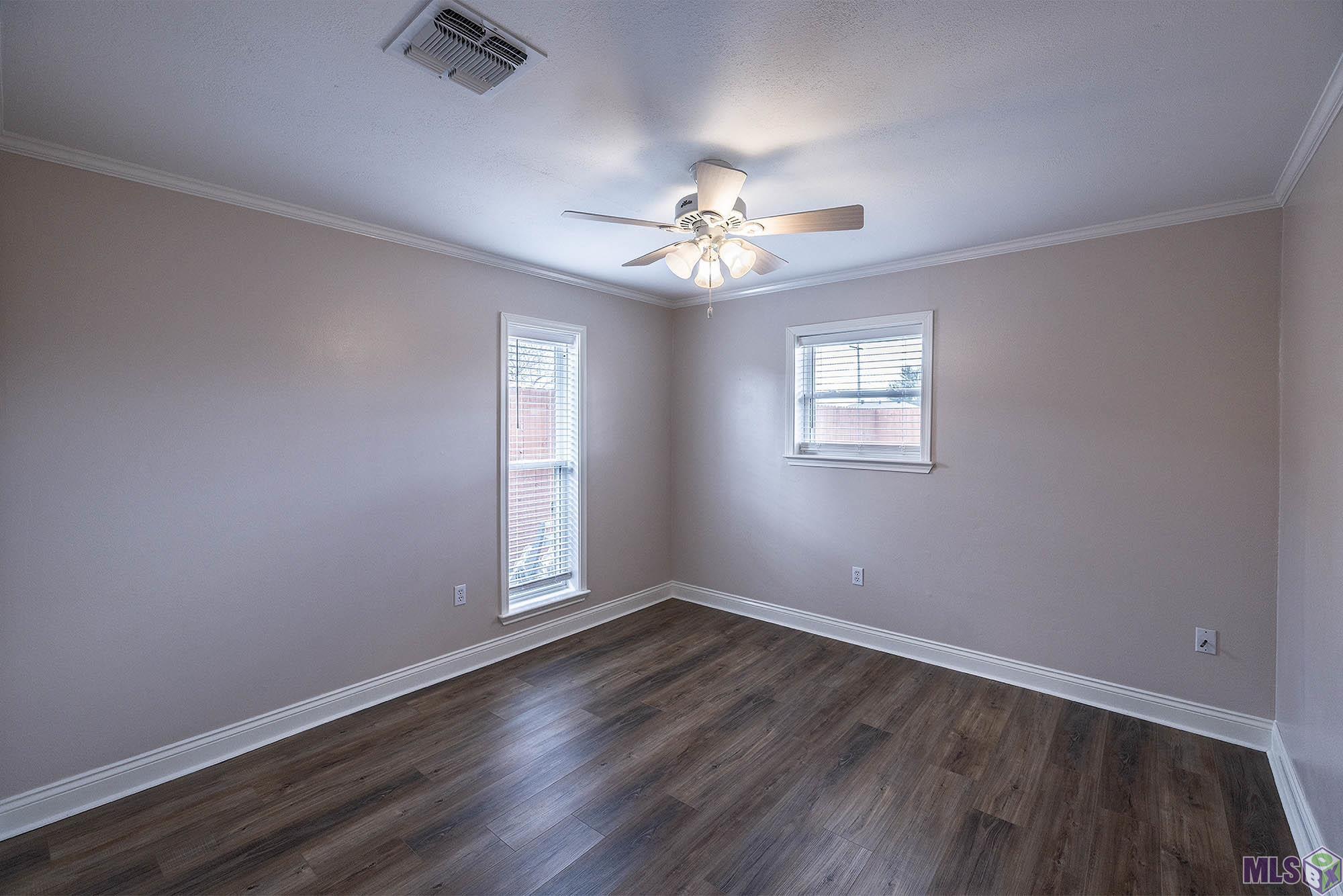 105 Maria Circle Houma, LA 70360 - Photo 21 of 25