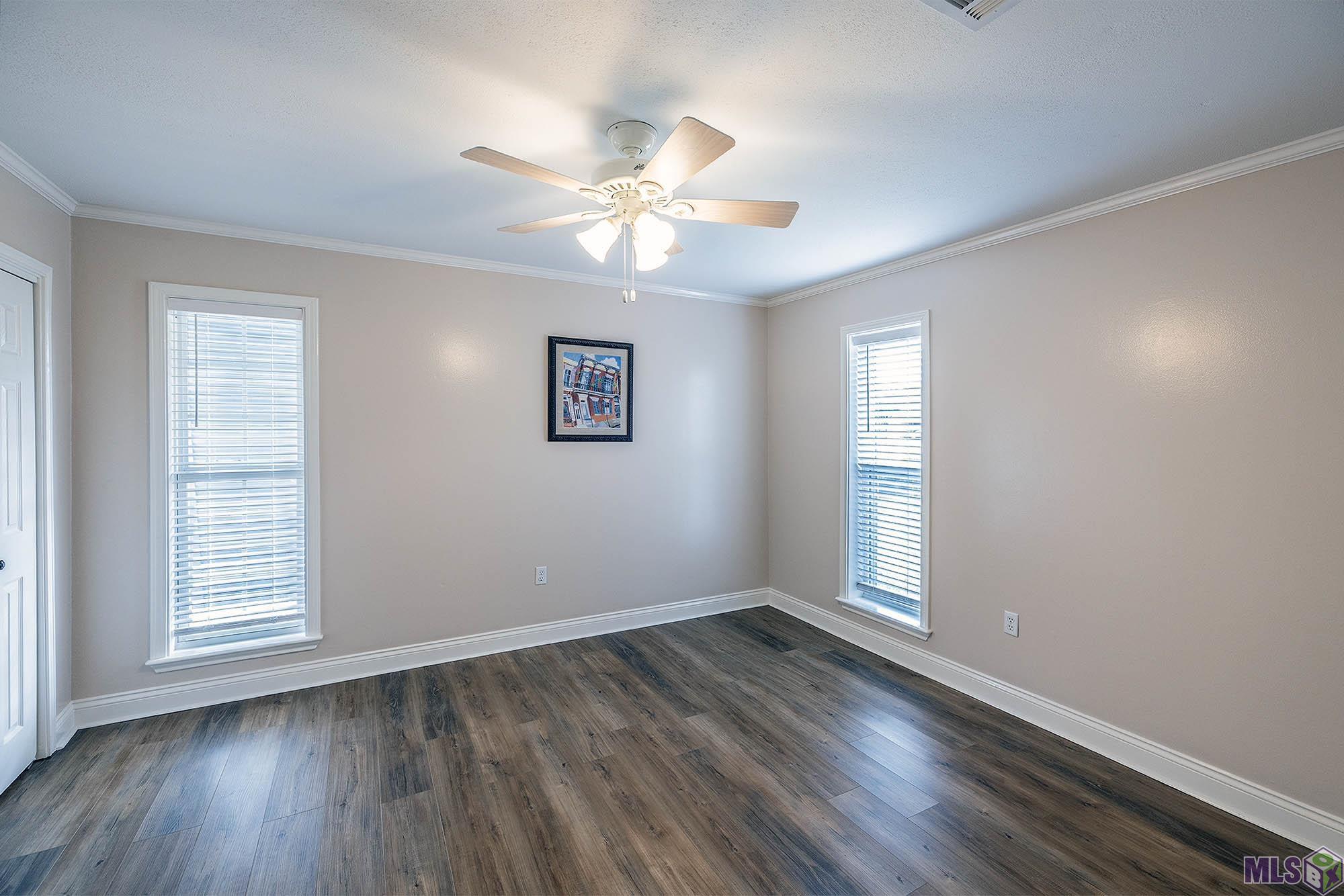 105 Maria Circle Houma, LA 70360 - Photo 22 of 25