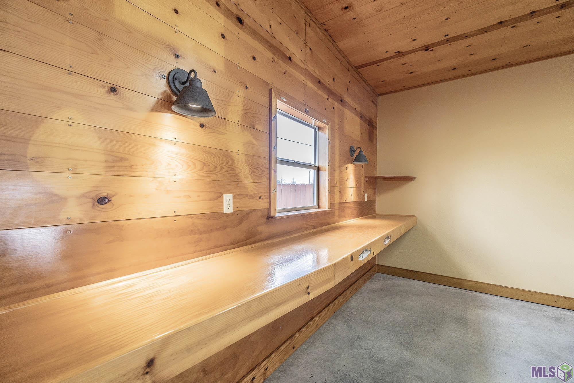 105 Maria Circle Houma, LA 70360 - Photo 25 of 25