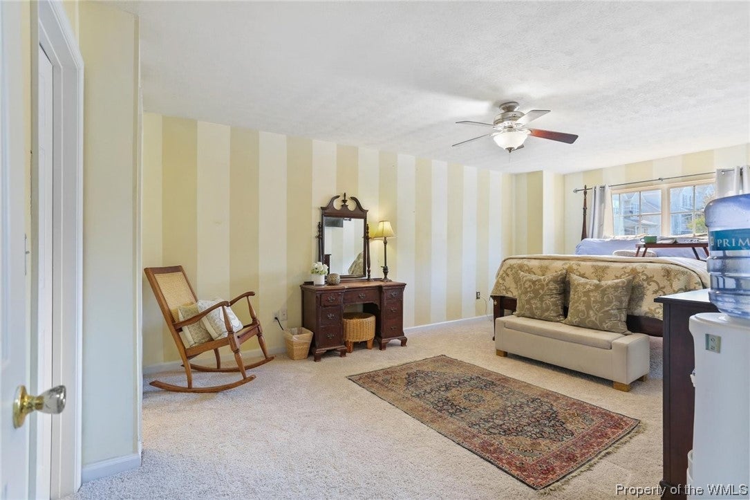 846 Vail Ridge Williamsburg, VA 23188 - Photo 17 of 39 Gallery Image 17