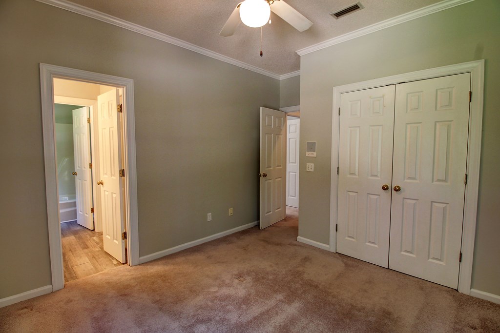 112 Lockwynn Trace Dothan, AL 36303 - Photo 20 of 39