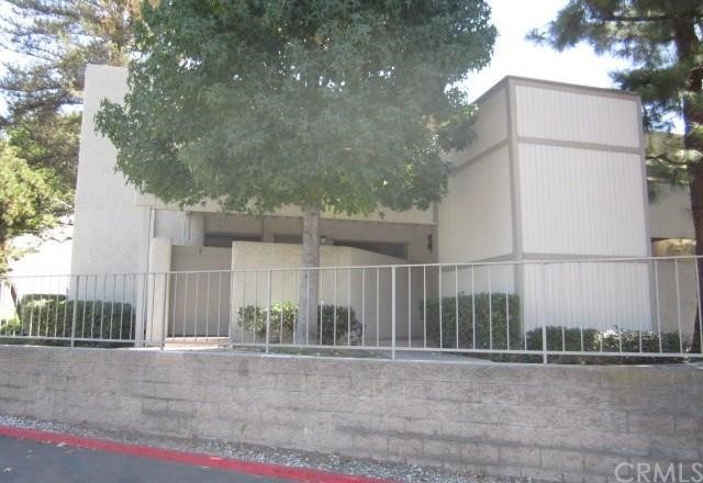 3062 Associated Road, Unit 12 Fullerton, CA 92835 - Photo 1 of 1 Gallery Image 1