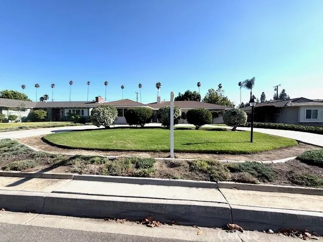 $1,188,000 | 926 East Dalton Avenue, Glendora, CA 91741