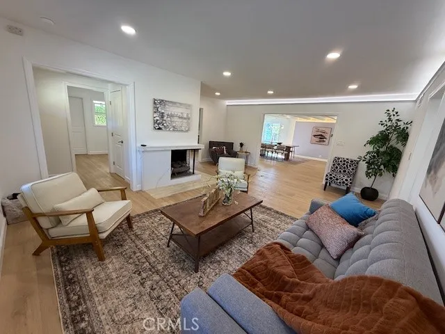 $1,188,000 | 926 East Dalton Avenue, Glendora, CA 91741