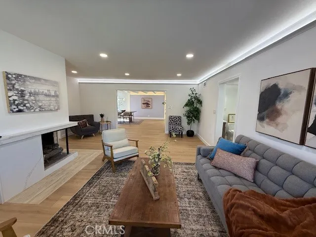 $1,188,000 | 926 East Dalton Avenue, Glendora, CA 91741