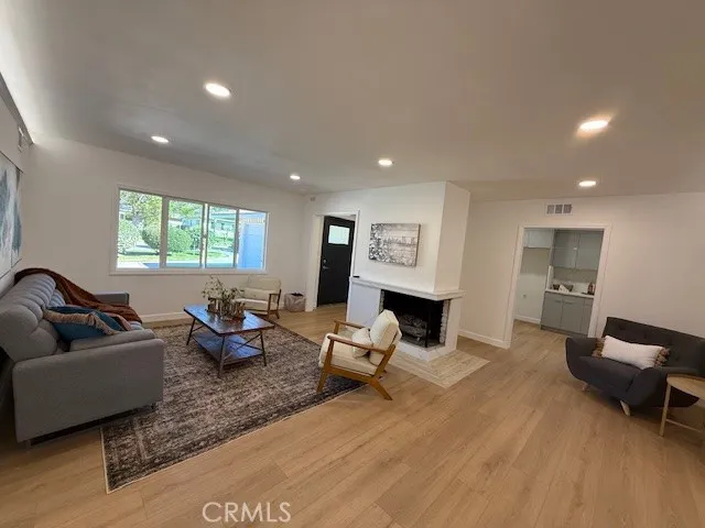 $1,188,000 | 926 East Dalton Avenue, Glendora, CA 91741