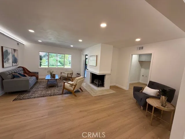 $1,188,000 | 926 East Dalton Avenue, Glendora, CA 91741