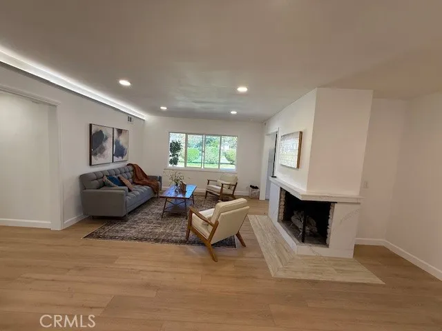 $1,188,000 | 926 East Dalton Avenue, Glendora, CA 91741