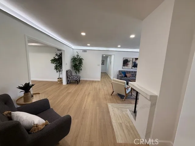 $1,188,000 | 926 East Dalton Avenue, Glendora, CA 91741