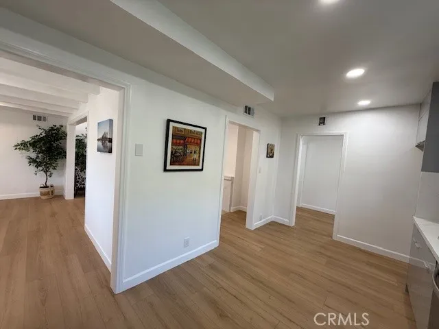 $1,188,000 | 926 East Dalton Avenue, Glendora, CA 91741